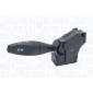 MAGNETI MARELLI 000050230010