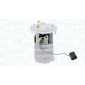 MAGNETI MARELLI 519700000114