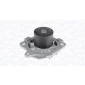 352316170317 MAGNETI MARELLI Помпа водяная