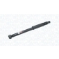 357091070000 MAGNETI MARELLI 7091G Амортизатор DACIA