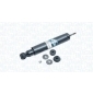 351882080000 MAGNETI MARELLI Амортизатор