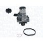 352317101700 MAGNETI MARELLI Термостат [с прокл.] [105°C