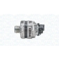 MAGNETI MARELLI 063731900010