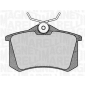 363916060144 MAGNETI MARELLI SBB H VAG PE Diverse
