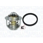 MAGNETI MARELLI 352317100790