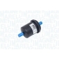 153071760195 MAGNETI MARELLI Фильтр