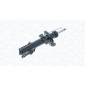 358055070200 MAGNETI MARELLI Амортизатор