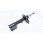 356331070100 MAGNETI MARELLI Амортизатор передний GAS R