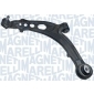 MAGNETI MARELLI 301181309600