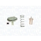 352317102170 MAGNETI MARELLI Термостат