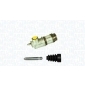 360319030016 MAGNETI MARELLI Рабочий цилиндр, система