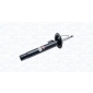351153070100 MAGNETI MARELLI Амортизатор подвески