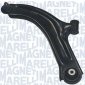 301181384600 MAGNETI MARELLI Рычаг независимой подвески