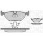 MAGNETI MARELLI 363916060158