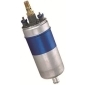 313011300019 MAGNETI MARELLI Топливный насос (MB W124