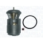 352317002860 MAGNETI MARELLI Термостат, охлаждающая