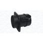 MAGNETI MARELLI 213719807019