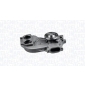 352316170699 MAGNETI MARELLI Насос