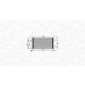MAGNETI MARELLI 350203761000
