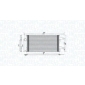 MAGNETI MARELLI 350203761000