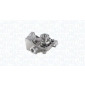 350981488000 MAGNETI MARELLI Насос