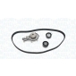 MAGNETI MARELLI 341406570001