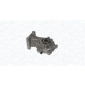 350981805000 MAGNETI MARELLI Насос
