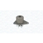 MAGNETI MARELLI 350982016000