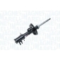 351975070200 MAGNETI MARELLI Амортизатор