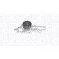 352316170674 MAGNETI MARELLI помпа водяная