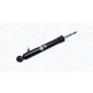 351236070100 MAGNETI MARELLI Амортизатор