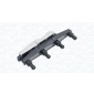 MAGNETI MARELLI 060717059012