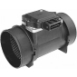 213719629019 MAGNETI MARELLI Датчик