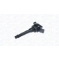 060717138012 MAGNETI MARELLI Катушка зажигания