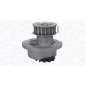 MAGNETI MARELLI 352316170845