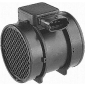 213719630019 MAGNETI MARELLI Датчик