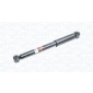 MAGNETI MARELLI 352716070000