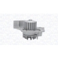 352316170892 MAGNETI MARELLI Насос водяной