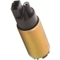 313011300034 MAGNETI MARELLI Насос
