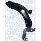 301181311200 MAGNETI MARELLI Рычаг подвески