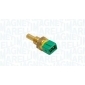 171925011010 MAGNETI MARELLI датчик температуры ОЖ