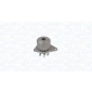 350981556000 MAGNETI MARELLI Насос
