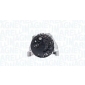 063730040010 MAGNETI MARELLI Генератор