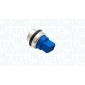 MAGNETI MARELLI 171916011060