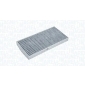 350203063800 MAGNETI MARELLI Фильтр