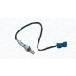 MAGNETI MARELLI 466016355196