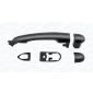 MAGNETI MARELLI 350105019200