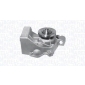 352316170909 MAGNETI MARELLI Насос