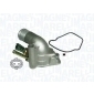 352317101900 MAGNETI MARELLI Термостат, охлаждающая