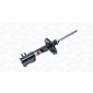351975070100 MAGNETI MARELLI амортизатор газонаполненный